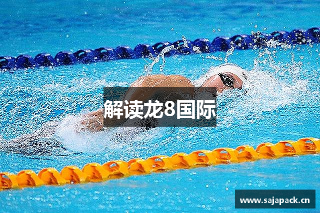 解读龙8国际