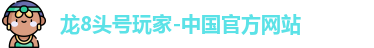 龙8国际